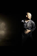 dans 5 heures theatre belleville