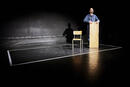 dans 5 heures theatre belleville