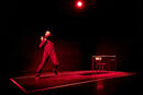 dans 5 heures theatre belleville