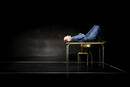 dans 5 heures theatre belleville