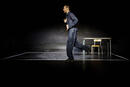 dans 5 heures theatre belleville