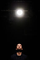 dans 5 heures theatre belleville