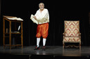 Molière malgré moi