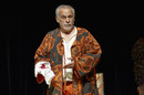 Molière malgré moi