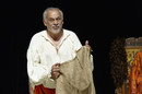 Molière malgré moi