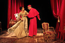 Photo 2 Célimène et le Cardinal