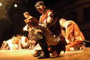 Cyrano de Bergerac