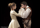 Cyrano de Bergerac