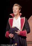 Le petit prince