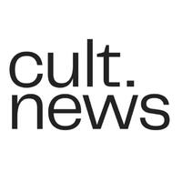 Cult News