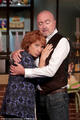 Betty's Family au Théâtre La Bruyère
