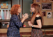 Betty's Family au Théâtre La Bruyère