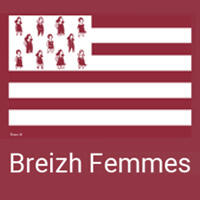 Breizh Femmes