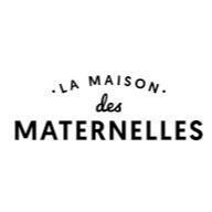 La maison des maternelles France 5