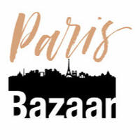 Paris Bazaar
