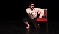 Les Secrets de la Méduse au Théâtre de La Huchette