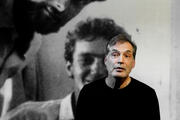 L'USAGE DU MONDE au Théâtre de Poche-Montparnasse (Grande salle)