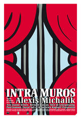 Intra Muros