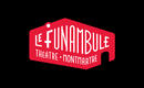 Théâtre du Funambule Montmartre