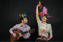 BlaBla des Belles Bulles au Théâtre Essaïon