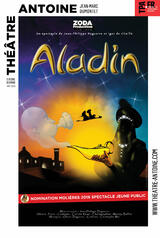 Aladin