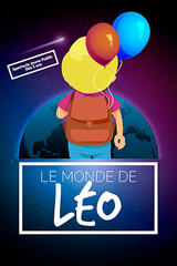 Le monde de Leo