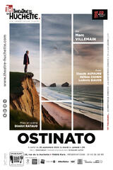 OSTINATO