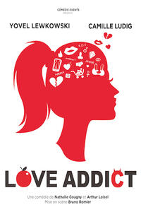 Love addict