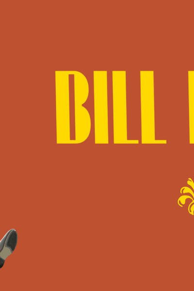 Bill et le Kid
