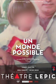 Un monde possible