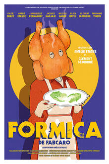 Formica