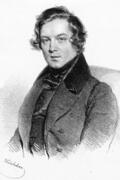 Robert SCHUMANN