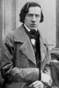 Frédéric CHOPIN