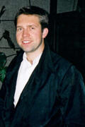 Leif OVE ANDSNES