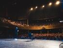 KALLAGAN En roue libre au Théâtre de la Gaîté Montparnasse