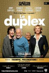 Le duplex