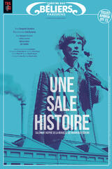 Une sale histoire