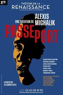 Passeport