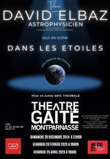 DANS LES ETOILES