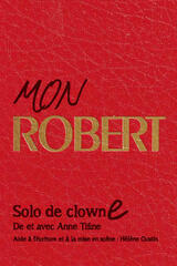 Mon Robert