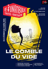 Le comble du vide