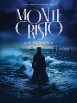 MONTE CRISTO - Le spectacle musical