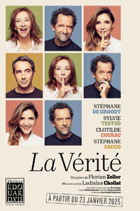 La Vérité