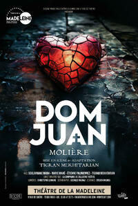 Dom Juan