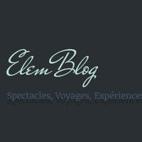 Elem blog