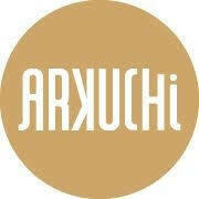 Arkuchi