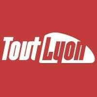 Le Tout Lyon