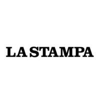 La Stampa