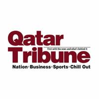 Qatar Tribune