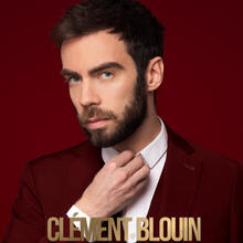 Clément Blouin en spectacle à Nantes